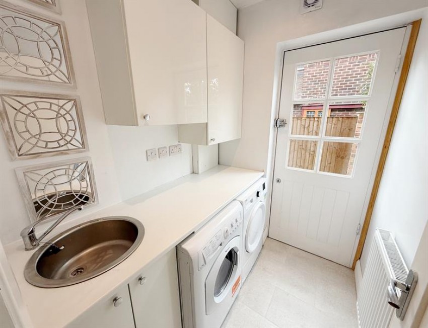 Images for Beechfield Road, Cheadle Hulme