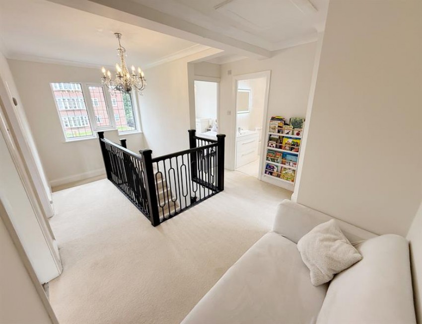 Images for Beechfield Road, Cheadle Hulme
