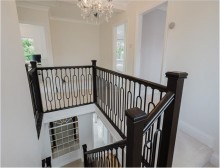 Images for Beechfield Road, Cheadle Hulme