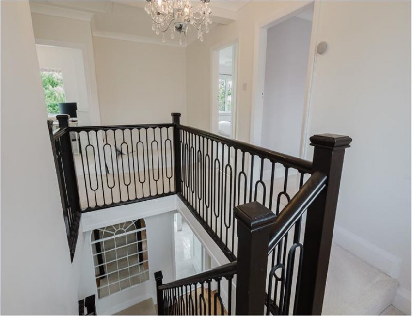 Images for Beechfield Road, Cheadle Hulme