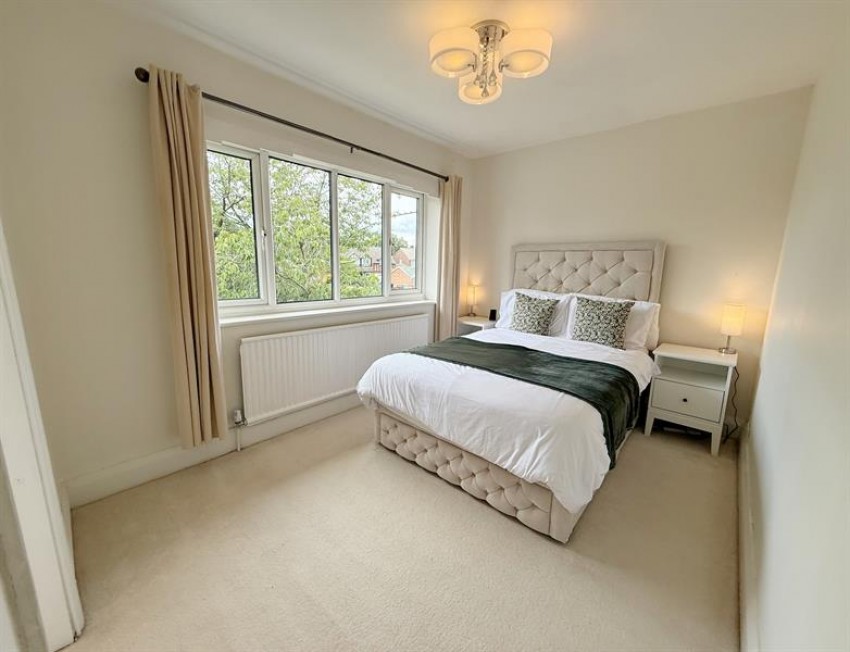 Images for Beechfield Road, Cheadle Hulme