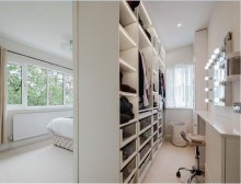 Images for Beechfield Road, Cheadle Hulme