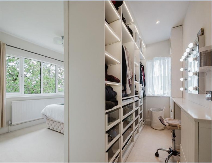 Images for Beechfield Road, Cheadle Hulme