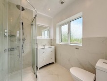 Images for Beechfield Road, Cheadle Hulme