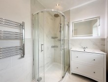 Images for Beechfield Road, Cheadle Hulme