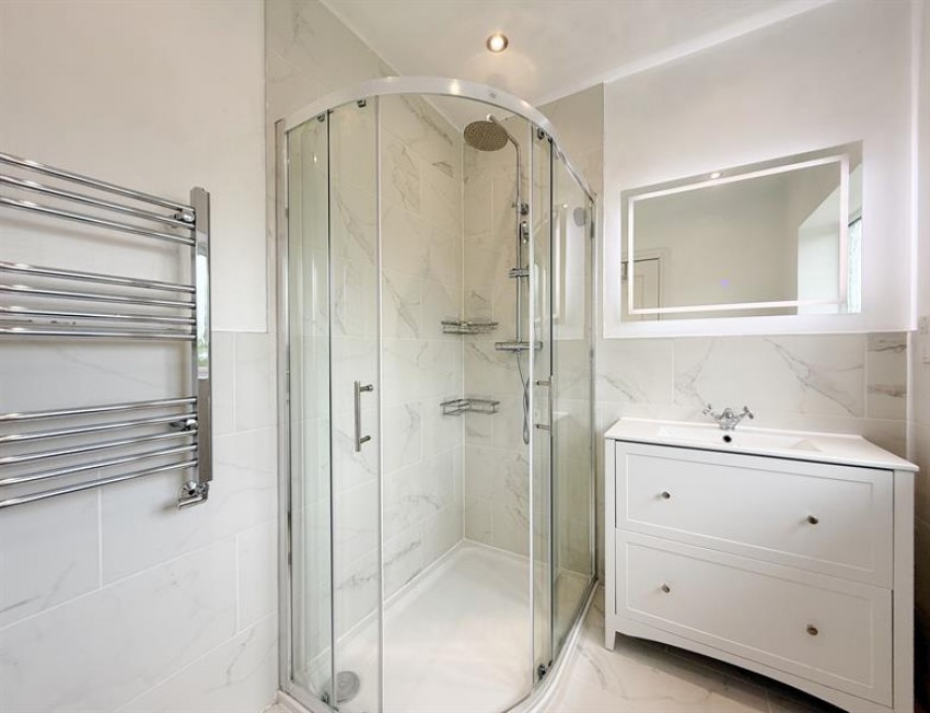 Images for Beechfield Road, Cheadle Hulme