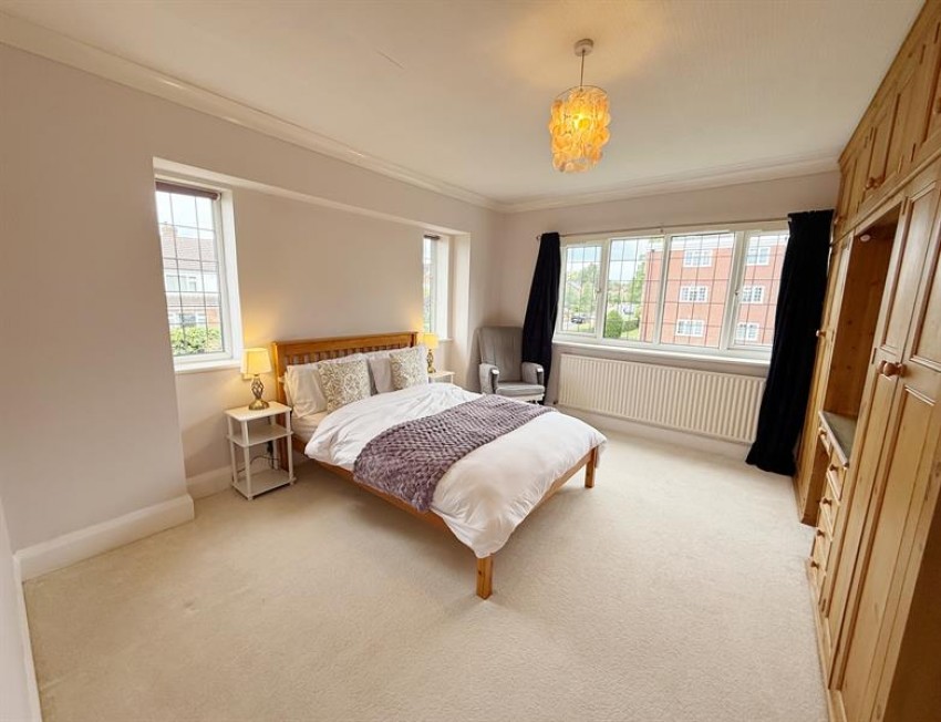 Images for Beechfield Road, Cheadle Hulme