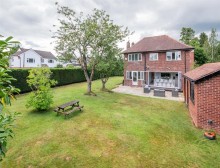 Images for Beechfield Road, Cheadle Hulme