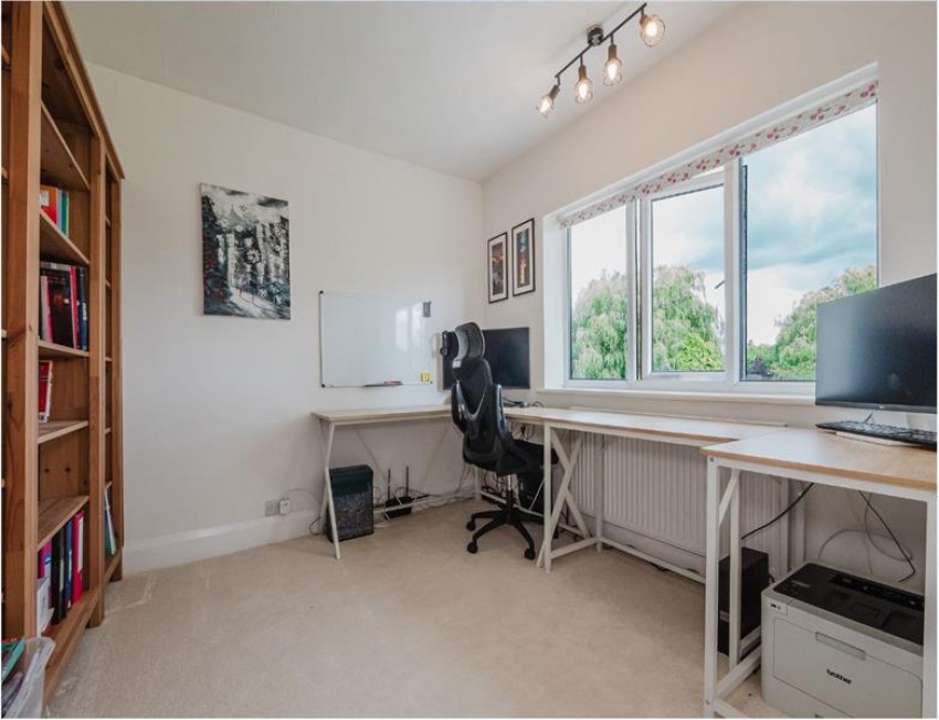 Images for Beechfield Road, Cheadle Hulme