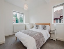 Images for Beechfield Road, Cheadle Hulme