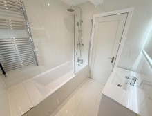 Images for Beechfield Road, Cheadle Hulme