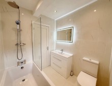Images for Beechfield Road, Cheadle Hulme