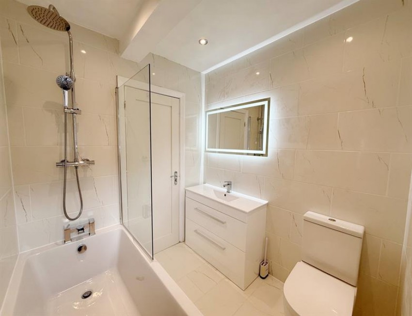 Images for Beechfield Road, Cheadle Hulme