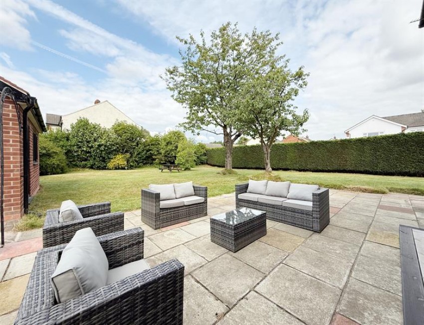 Images for Beechfield Road, Cheadle Hulme