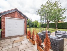 Images for Beechfield Road, Cheadle Hulme