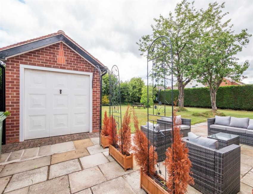 Images for Beechfield Road, Cheadle Hulme