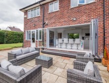 Images for Beechfield Road, Cheadle Hulme