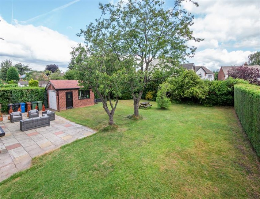 Images for Beechfield Road, Cheadle Hulme