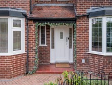 Images for Beechfield Road, Cheadle Hulme