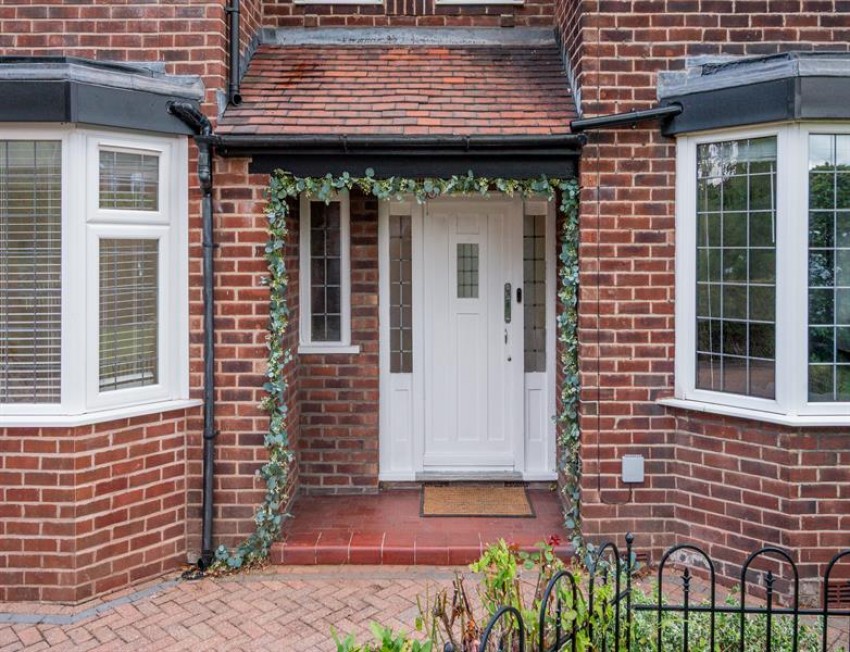 Images for Beechfield Road, Cheadle Hulme