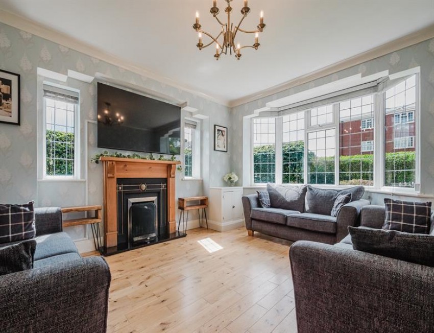 Images for Beechfield Road, Cheadle Hulme