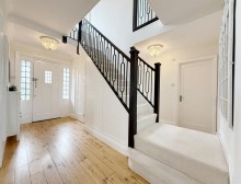 Images for Beechfield Road, Cheadle Hulme
