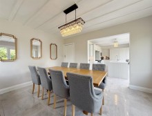 Images for Beechfield Road, Cheadle Hulme