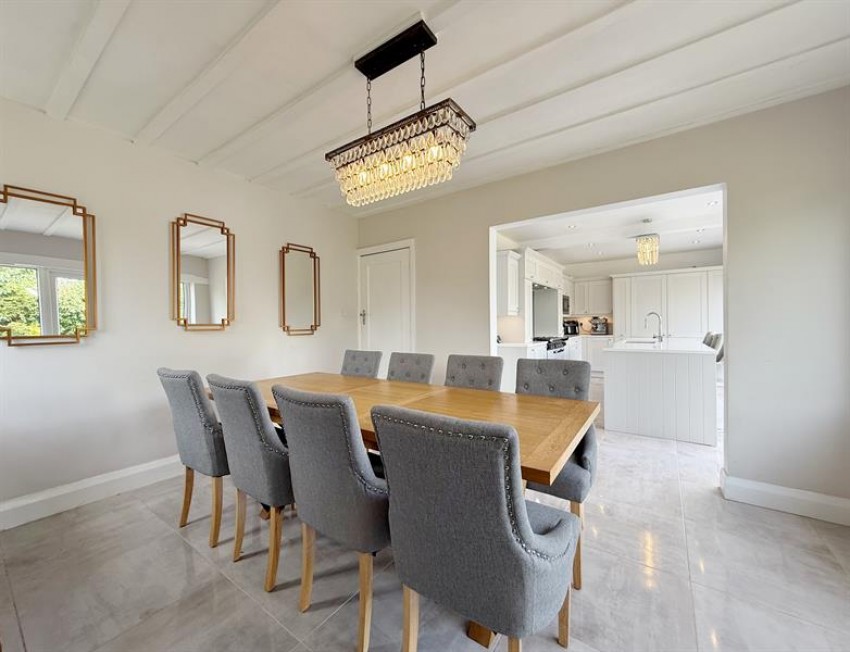 Images for Beechfield Road, Cheadle Hulme