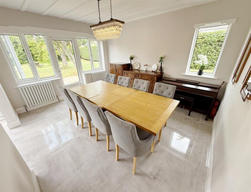 Images for Beechfield Road, Cheadle Hulme