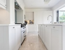 Images for Beechfield Road, Cheadle Hulme