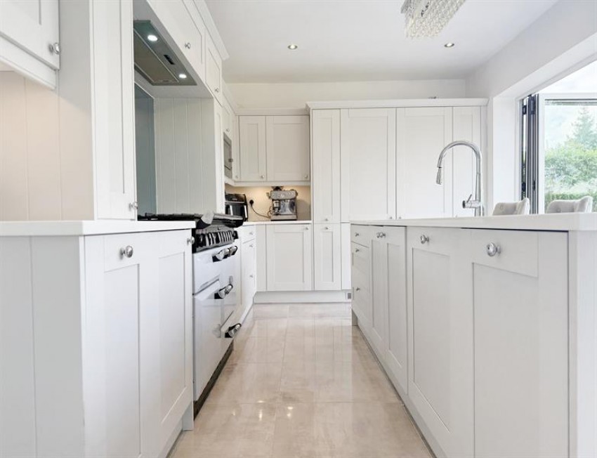 Images for Beechfield Road, Cheadle Hulme