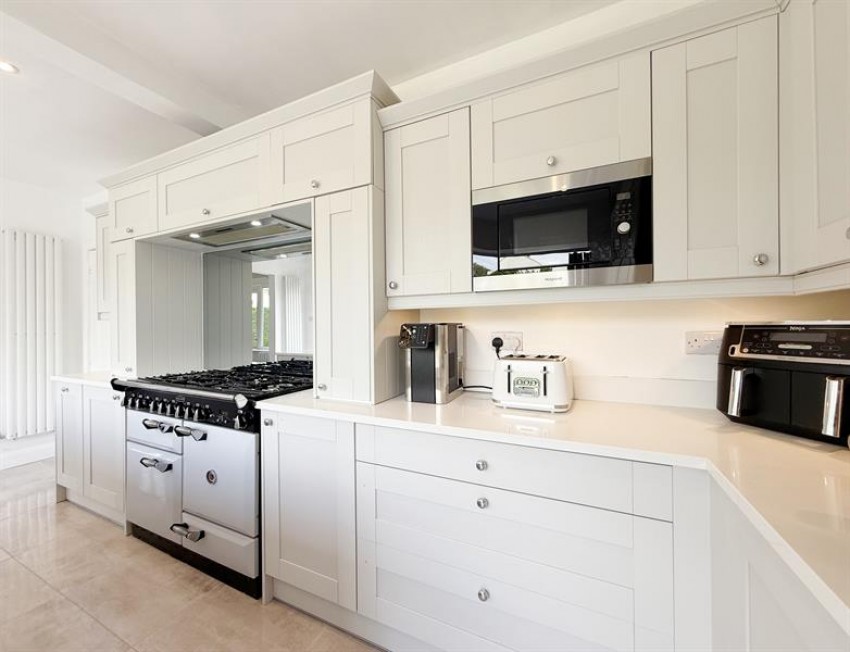Images for Beechfield Road, Cheadle Hulme