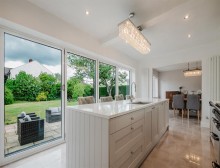 Images for Beechfield Road, Cheadle Hulme