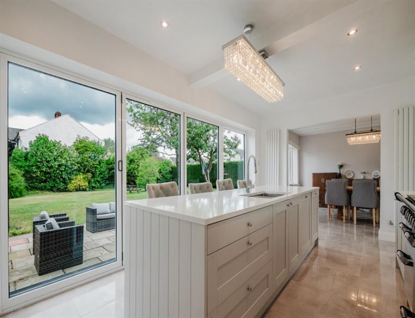 Images for Beechfield Road, Cheadle Hulme