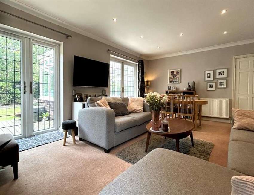 Images for Mardale Drive, Gatley, Stockport