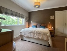 Images for Mardale Drive, Gatley, Stockport