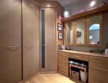 Images for Mardale Drive, Gatley, Stockport