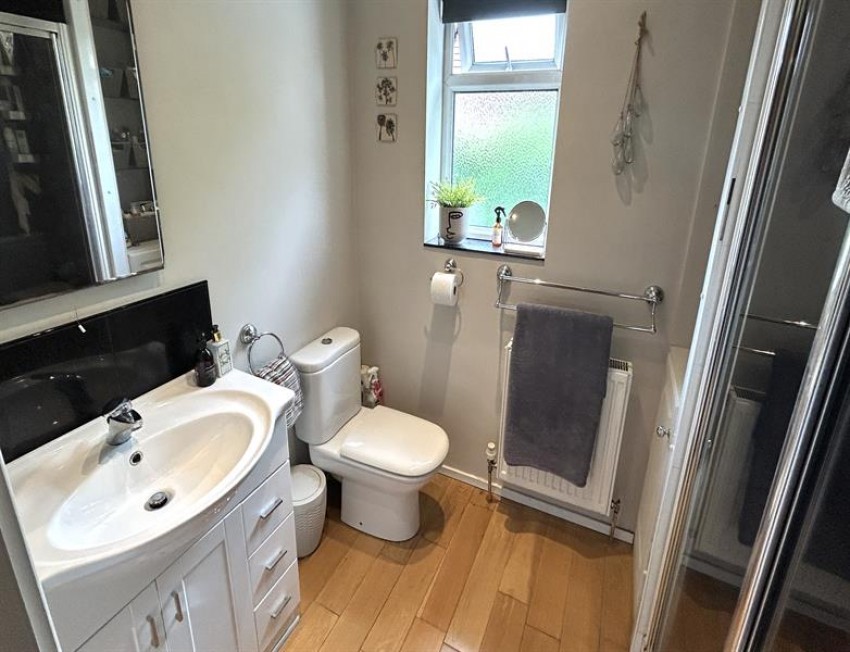 Images for Mardale Drive, Gatley, Stockport