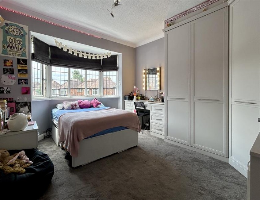 Images for Mardale Drive, Gatley, Stockport
