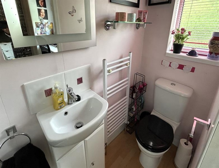 Images for Mardale Drive, Gatley, Stockport