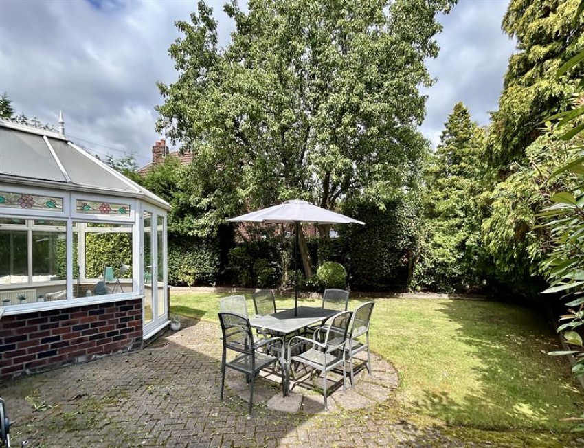 Images for Mardale Drive, Gatley, Stockport