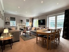 Images for Mardale Drive, Gatley, Stockport