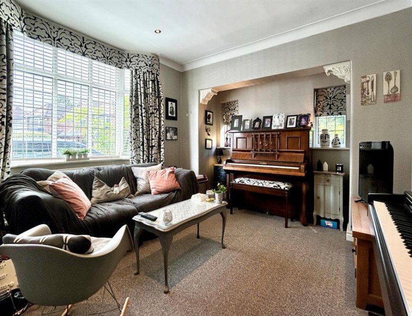 Images for Mardale Drive, Gatley, Stockport