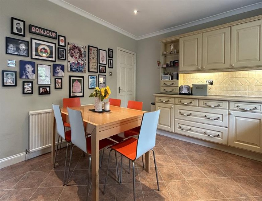 Images for Mardale Drive, Gatley, Stockport