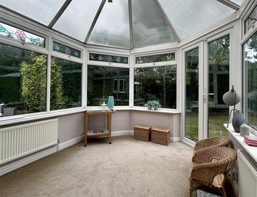 Images for Mardale Drive, Gatley, Stockport