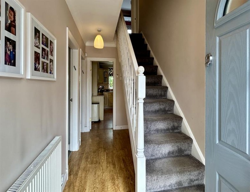 Images for Mardale Drive, Gatley, Stockport