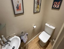 Images for Mardale Drive, Gatley, Stockport