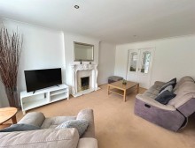 Images for Bramble Close, Middlewich