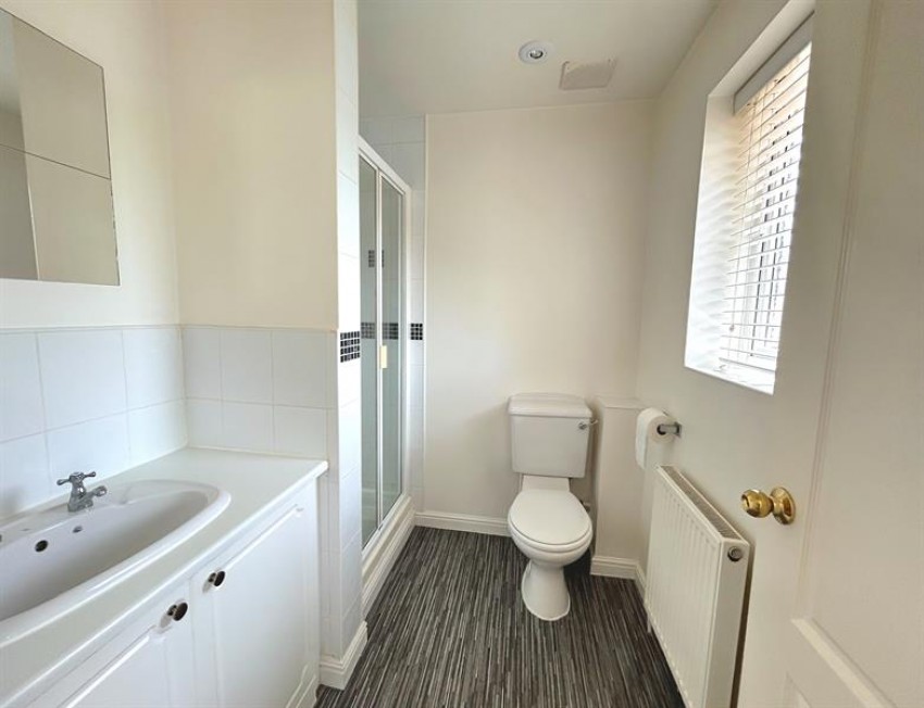 Images for Bramble Close, Middlewich
