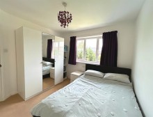 Images for Bramble Close, Middlewich